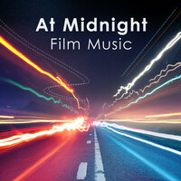 Thumbnail for the James Newton Howard - Election Night - From “All The Way” Original Soundtrack link, provided by host site