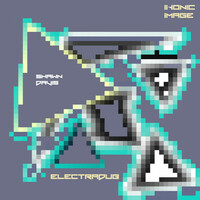Thumbnail for the Shawn Davis - Electradub link, provided by host site