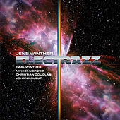 Thumbnail for the Jens Winther - Electrazz link, provided by host site