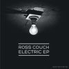 Thumbnail for the Ross Couch - Electric link, provided by host site