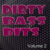 Thumbnail for the Wiley - Electric Boogaloo (Find A Way) (TAI Remix) link, provided by host site