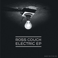 Thumbnail for the Ross Couch - Electric link, provided by host site