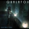Thumbnail for the Qualafox - Electric Cafe link, provided by host site