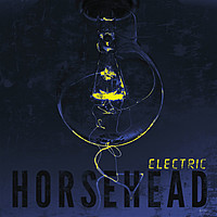 Thumbnail for the horsehead - Electric link, provided by host site