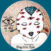 Thumbnail for the Squarewave - Electric Eye link, provided by host site