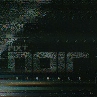 Thumbnail for the Celldweller - Electric Eye - Prolix Remix link, provided by host site