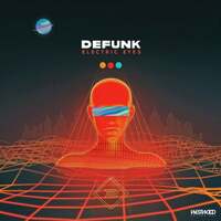 Thumbnail for the Defunk - Electric Eyes link, provided by host site