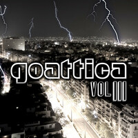 Thumbnail for the Philter - Electric Eyes - Odd Sequence Remix link, provided by host site