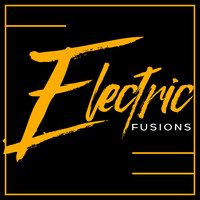 Thumbnail for the Electro Lounge All Stars - Electric Fusions – Ambient Chill Music Mix, Total Chill and Rest, Slow Down link, provided by host site