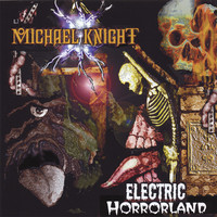 Thumbnail for the Michael Knight - Electric Horrorland link, provided by host site