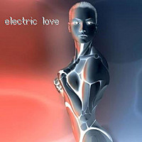 Thumbnail for the Polaris - Electric Love link, provided by host site
