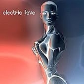 Thumbnail for the Polaris - Electric Love link, provided by host site