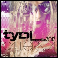 Thumbnail for the Ruby and Tony - Electric Lover (Original Mix) link, provided by host site