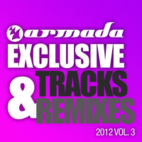 Thumbnail for the Ruby and Tony - Electric Lover - Original Mix link, provided by host site