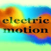 Thumbnail for the Del Ectro - Electric Motion (Electro House Music) link, provided by host site