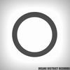 Thumbnail for the Alex DB - Electric note / Minoriti report link, provided by host site