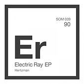 Thumbnail for the Hertzman - Electric Ray link, provided by host site