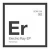Thumbnail for the Hertzman - Electric Ray link, provided by host site