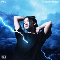 Thumbnail for the Fufu - ELECTRIC SHOCK link, provided by host site