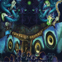 Thumbnail for the Loose Connection - Electric Soup link, provided by host site