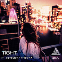 Thumbnail for the Tight - Electric Stock link, provided by host site