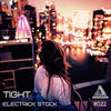 Thumbnail for the Tight - Electric Stock link, provided by host site