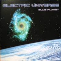 Thumbnail for the Electric Universe - Electric Universe: Blue Planet link, provided by host site