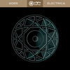 Thumbnail for the Koer - Electrica link, provided by host site