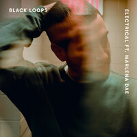 Thumbnail for the Black Loops - Electrical link, provided by host site