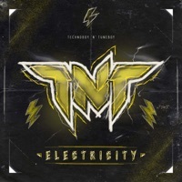 Thumbnail for the TNT - Electricity link, provided by host site