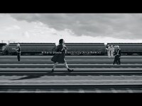 Thumbnail for the Hikaru Utada - 宇多田ヒカル『Electricity (Arca Remix) 』 link, provided by host site