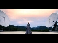 Thumbnail for the Hikaru Utada - 宇多田ヒカル『Electricity』 link, provided by host site