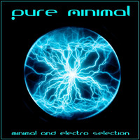 Thumbnail for the Matrix - Electricity - Rokett Mann Mix link, provided by host site