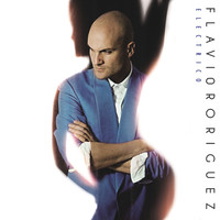 Image of Flavio Rodriguez linking to their artist page due to link from them being at the top of the main table on this page