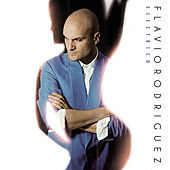 Thumbnail for the Flavio Rodriguez - Eléctrico link, provided by host site
