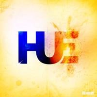 Thumbnail for the DJ Gollum - Electrified - Radio Edit link, provided by host site