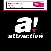 Thumbnail for the Mind Electric - Electrify link, provided by host site