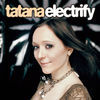 Thumbnail for the DJ Tatana - Electrify link, provided by host site
