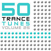 Thumbnail for the Lange - Electrify (Lange Mix Edit) link, provided by host site