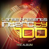 Thumbnail for the Yves De Lacroix - Electrify (Lange Presents) link, provided by host site