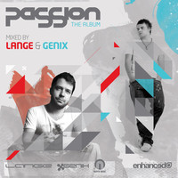 Thumbnail for the Fabio XB - Electrify (Lange Remix) - Lange Remix link, provided by host site