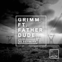 Thumbnail for the Grimm - Electrify link, provided by host site