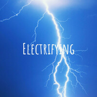 Thumbnail for the Yoga Tribe - Electrifying link, provided by host site