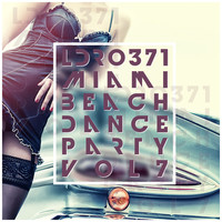 Thumbnail for the Dj Luciano - Electrifying link, provided by host site