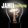 Thumbnail for the Jamil - Electrifying link, provided by host site