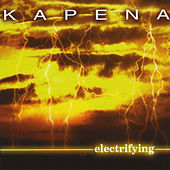 Thumbnail for the Kapena - Electrifying link, provided by host site