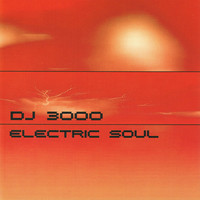 Thumbnail for the DJ Dex - Electrixol link, provided by host site
