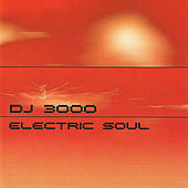 Thumbnail for the DJ Dex - Electrixol link, provided by host site