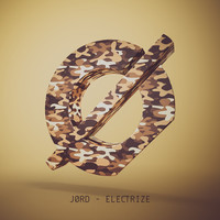 Thumbnail for the JØRD - Electrize link, provided by host site