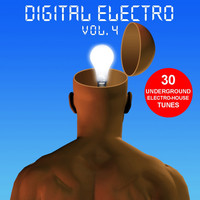 Thumbnail for the Spacekid - Electro Box - Spacekid Ass Wiggle Original Mix link, provided by host site